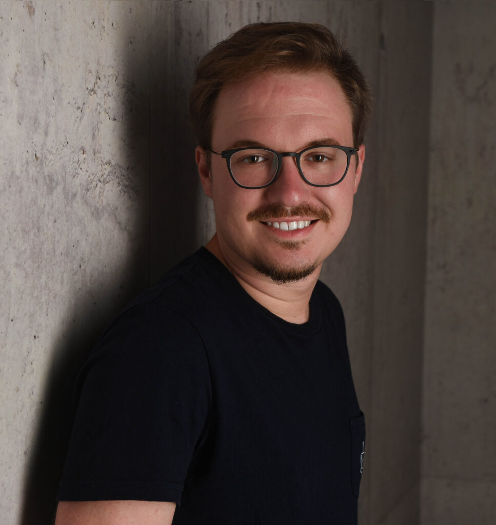 Foto-2024 Noah Heinz
