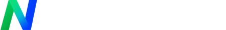 Noah Heinz
